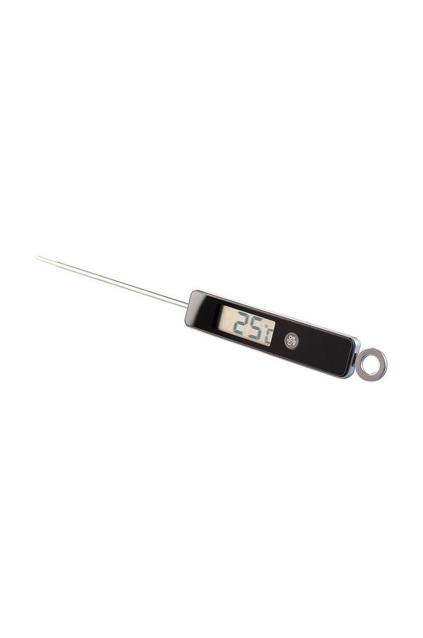 Dorre Dorre kuhinjski termometer Grad