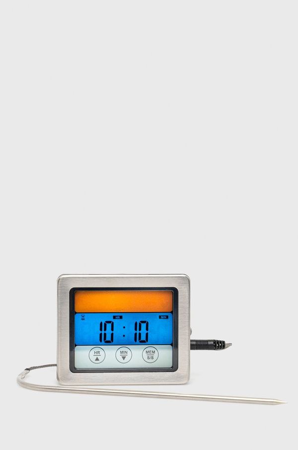 Dorre Dorre kuhinjski termometer Grad