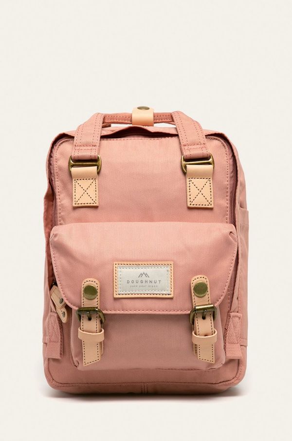 Doughnut Doughnut nahrbtnik Macaroon Mini