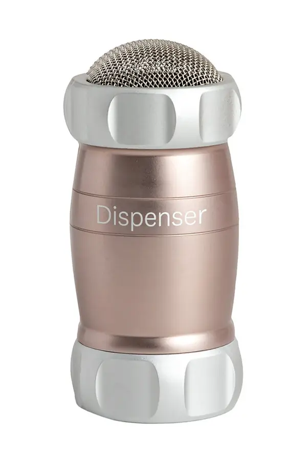 Marcato Dozator za razsute začimbe Marcato Dispenser Powder