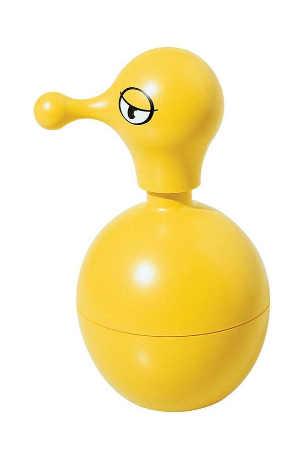 Alessi Dozirnik mila Alessi Mr. Cold