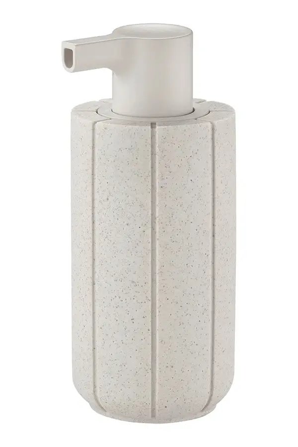 Blomus Dozirnik mila Blomus Kua 300 ml
