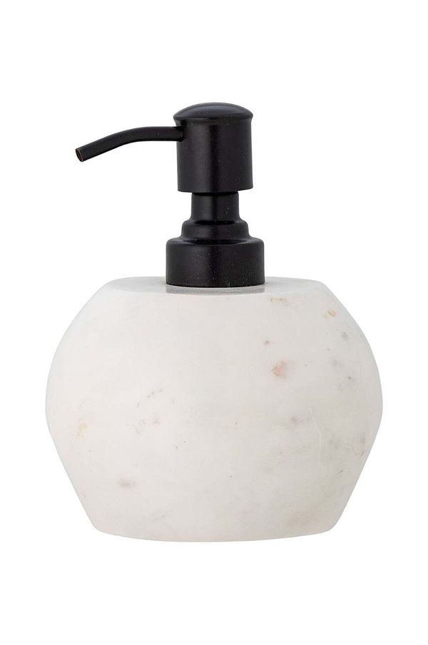 Bloomingville Dozirnik mila Bloomingville