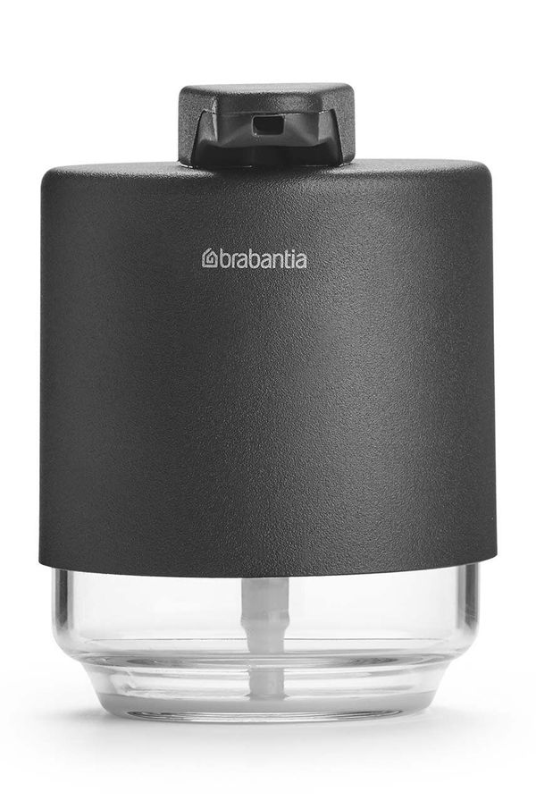 Brabantia Dozirnik mila Brabantia MindSet 200 ml