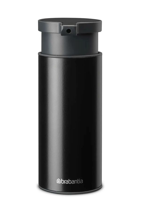 Brabantia Dozirnik mila Brabantia Profile 200 ml