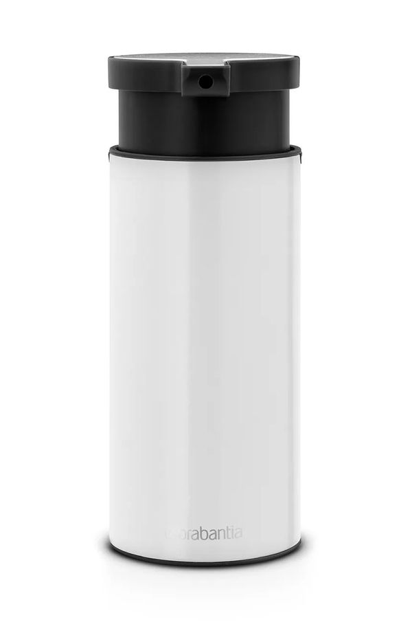 Brabantia Dozirnik mila Brabantia Profile 200 ml
