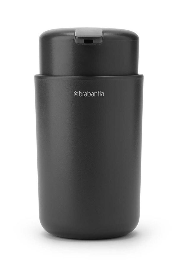 Brabantia Dozirnik mila Brabantia ReNew 250 ml