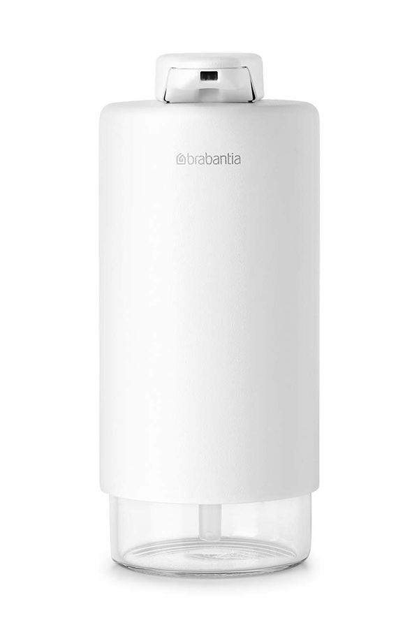 Brabantia Dozirnik mila Brabantia SinkStyle 200 ml