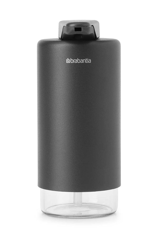 Brabantia Dozirnik mila Brabantia SinkStyle 200 ml