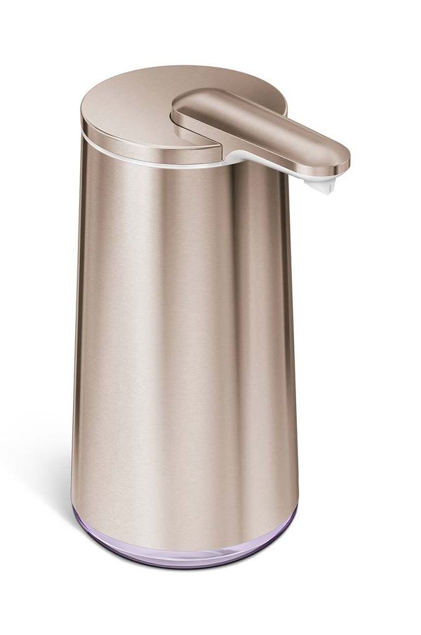 Simplehuman Dozirnik mila Simplehuman 295 ml