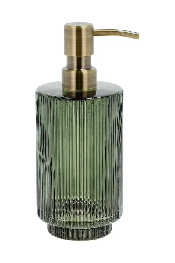 Södahl Dozirnik mila Södahl Clarity 400 ml