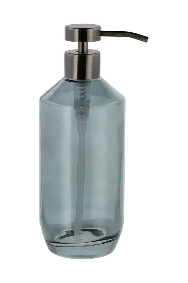 Södahl Dozirnik mila Södahl Vintage 450 ml