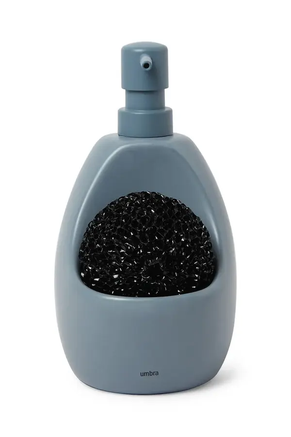 Umbra Dozirnik mila Umbra Joey 591 ml