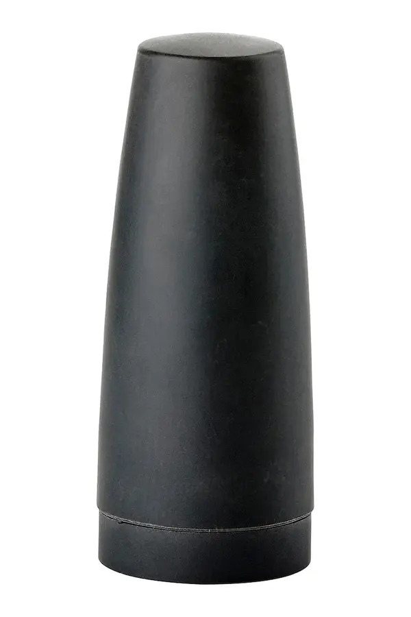 Zone Denmark Dozirnik mila Zone Denmark Splash 150 ml
