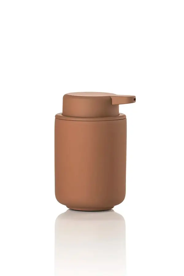 Zone Denmark Dozirnik mila Zone Denmark Ume 250 ml