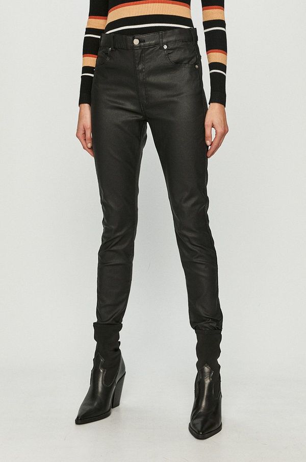 Dr. Denim Dr. Denim hlače