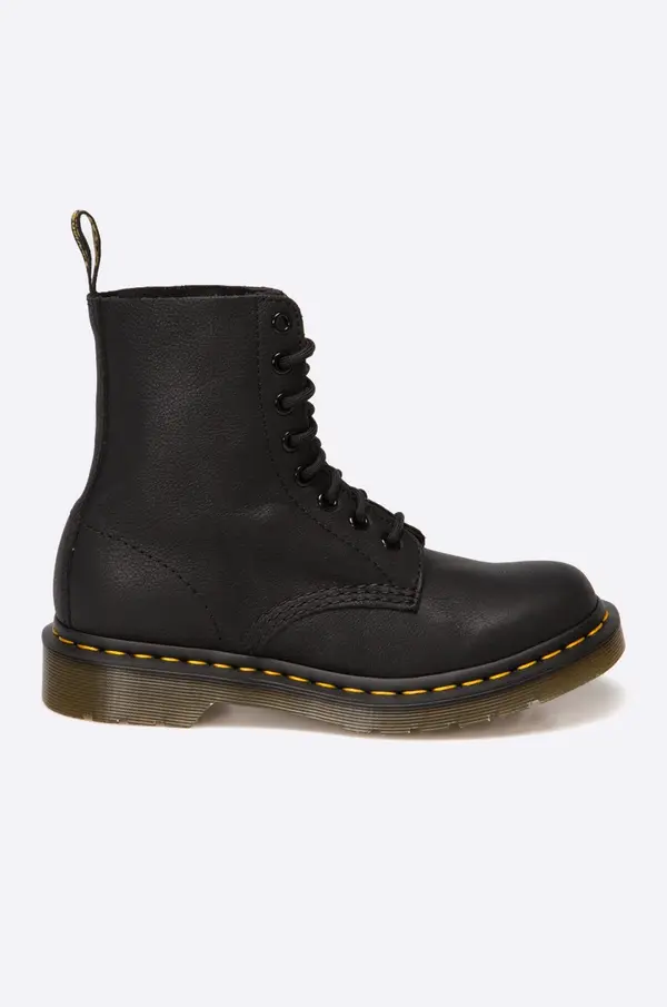 Dr. Martens Dr. Martens čevlji 1460 Pascal