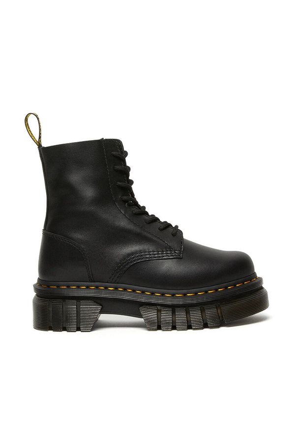 Dr. Martens Dr. Martens čevlji Audrick 8-Eye Boot