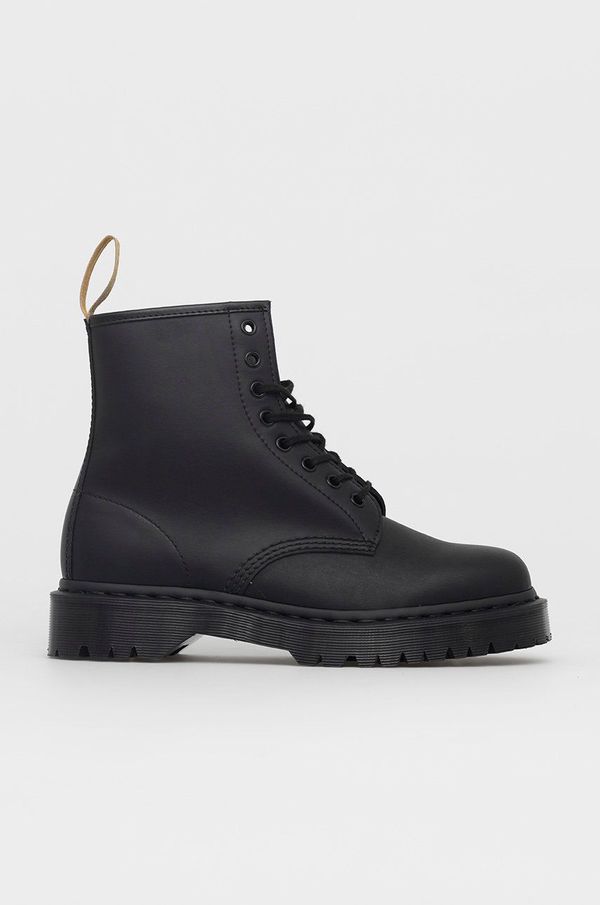 Dr. Martens Dr. Martens čevlji Bex Mono