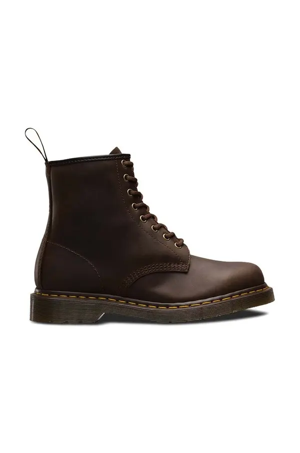 Dr. Martens Dr. Martens Čevlji