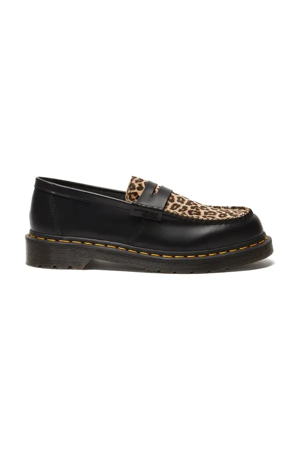 Dr. Martens Dr. Martens mokasini Penton