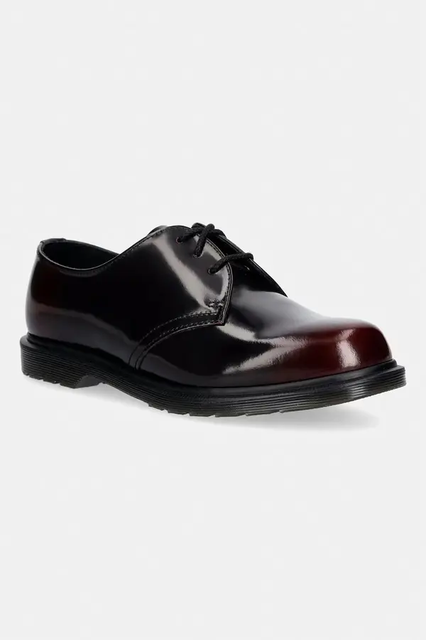 Dr. Martens Dr. Martens polčevlji usnjeni Mayfare