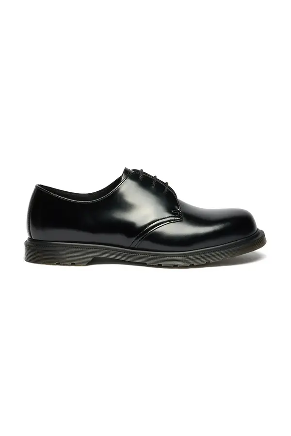 Dr. Martens Dr. Martens polčevlji usnjeni Mayfare