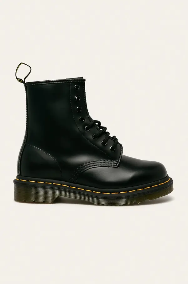 Dr. Martens Dr. Martens Škornji