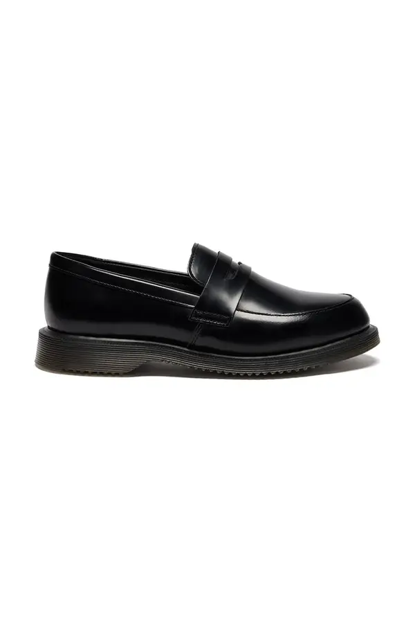 Dr. Martens Dr. Martens ženski usnjeni mokasini Temara Loafer