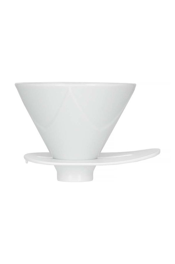 Hario Dripper Hario V60