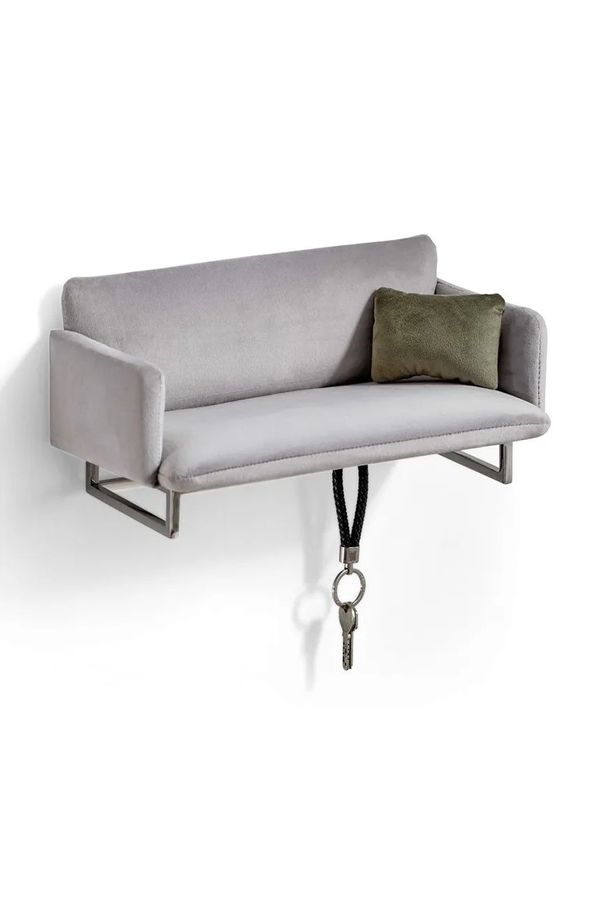 Philippi Držalo za ključe Philippi Couch