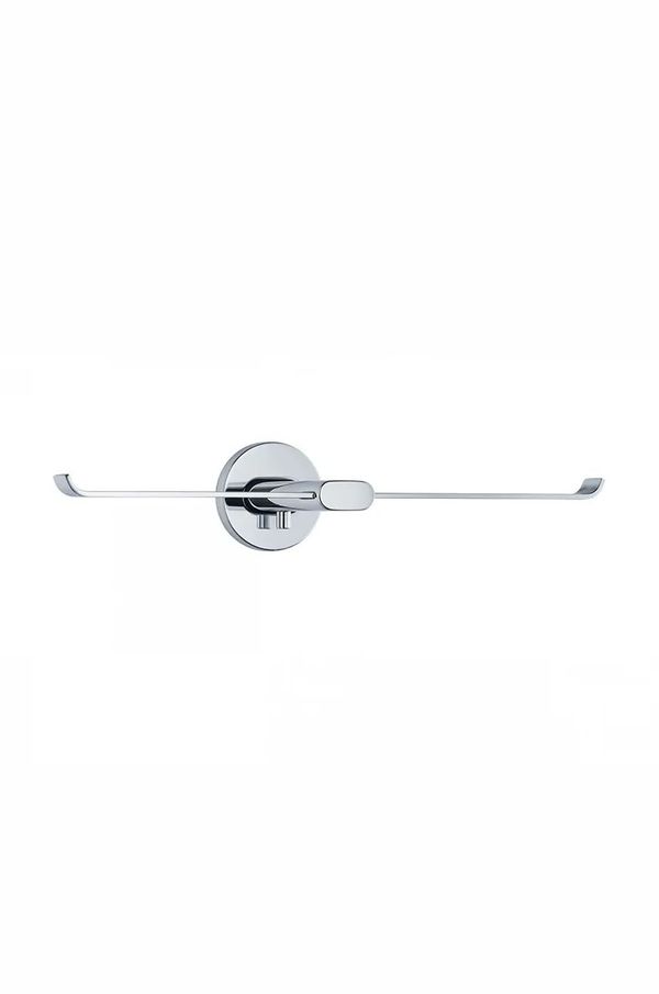 Blomus Držalo za toaletni papir Blomus Areo