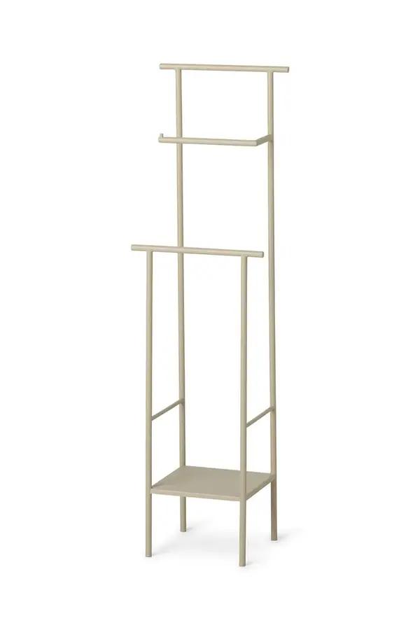 Ferm Living Držalo za toaletni papir ferm LIVING