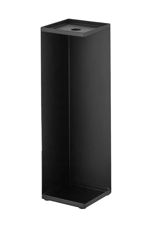 Yamazaki Držalo za toaletni papir Yamazaki Tower