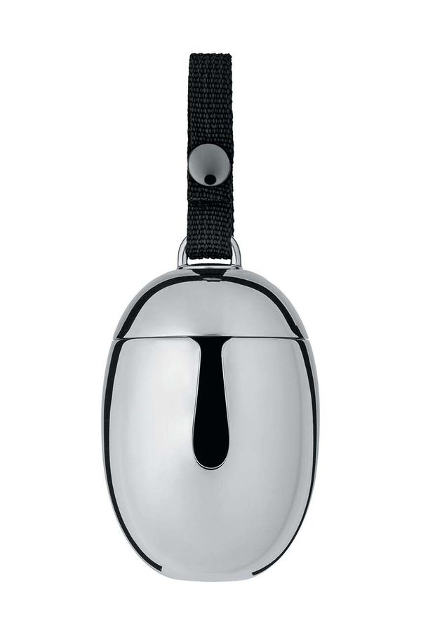 Alessi Držalo za vrečke za pasje iztrebke Alessi Acino