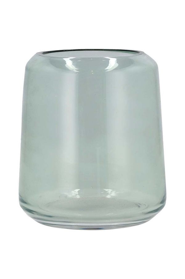 Qualy Držalo za zobno ščetko Qualy Vintage