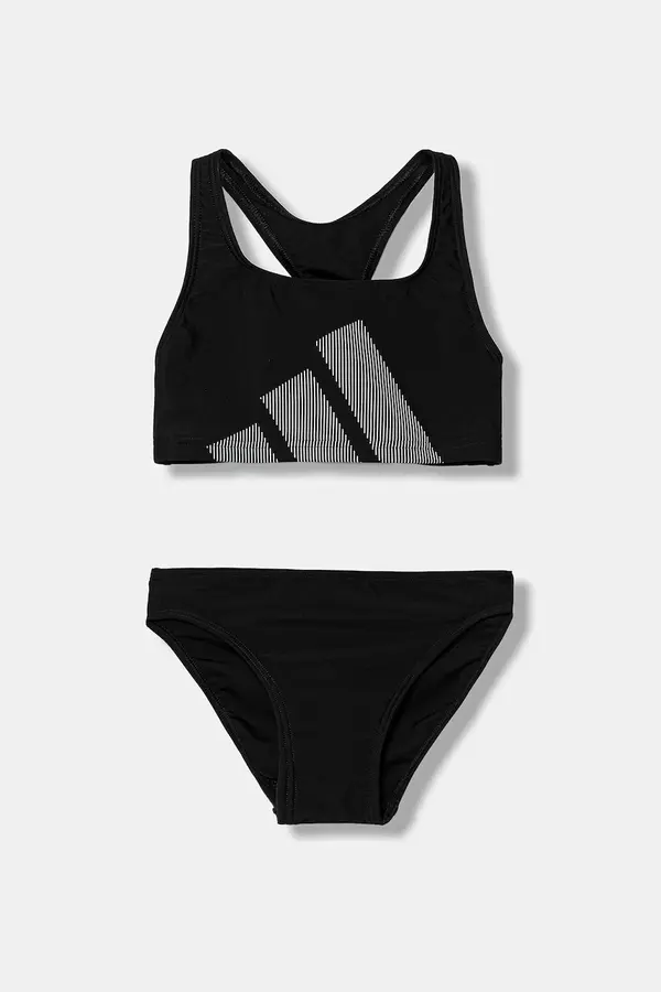 adidas Performance Dvodelne otroške kopalke adidas Performance