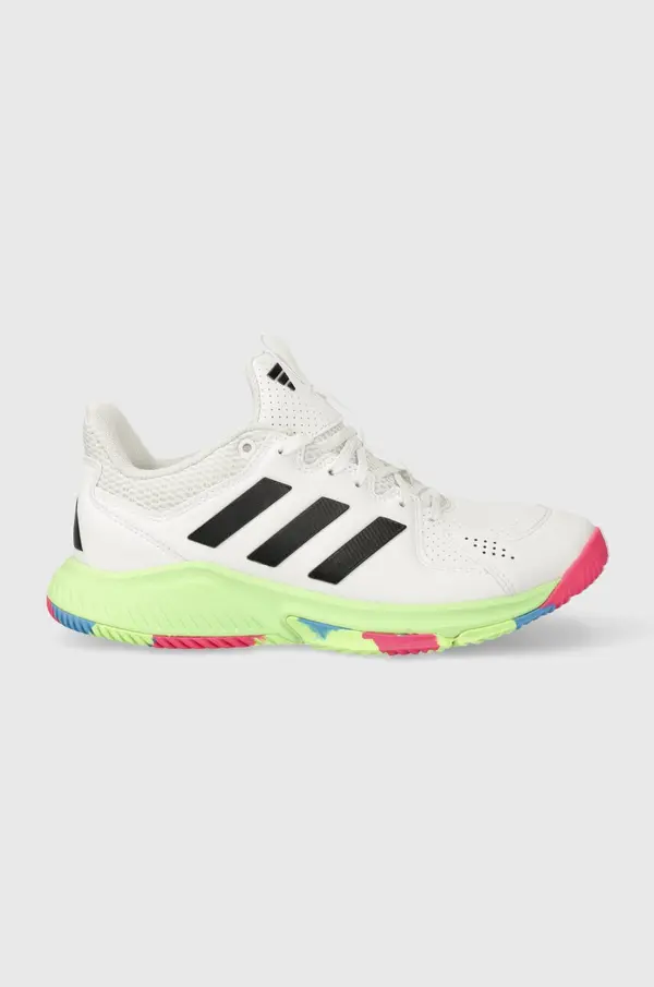 adidas Performance Dvoranski copati adidas Performance Court Flight