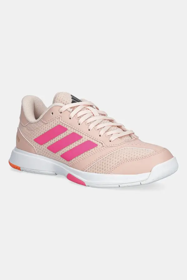 adidas Performance Dvoranski copati adidas Performance Ligra 8