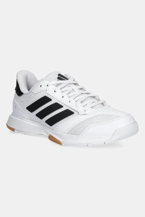adidas Performance Dvoranski copati adidas Performance Ligra 8