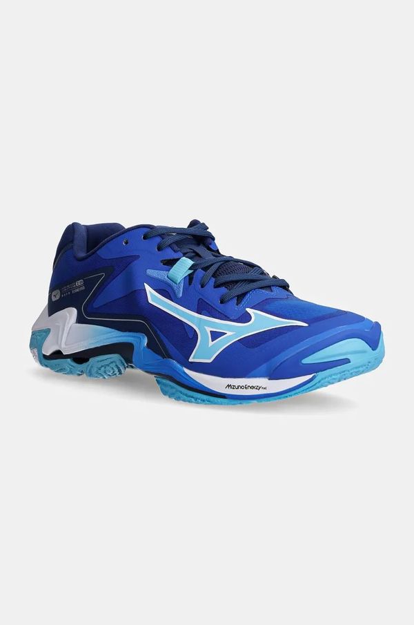 Mizuno Dvoranski copati Mizuno Wave Lightning Z8 V1GA2402