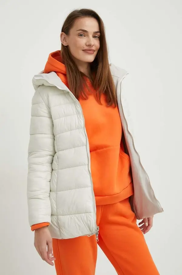 Answear.LAB Dvostranska jakna Answear.LAB