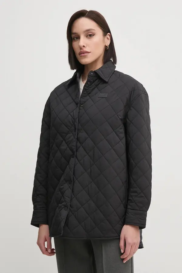 Calvin Klein Jeans Dvostranska jakna Calvin Klein Jeans