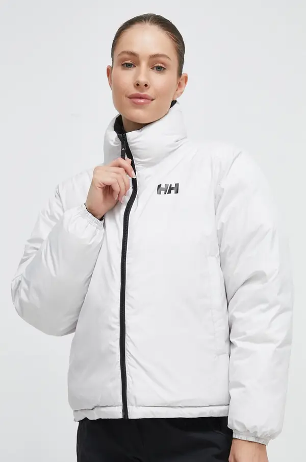 Helly Hansen Dvostranska jakna Helly Hansen