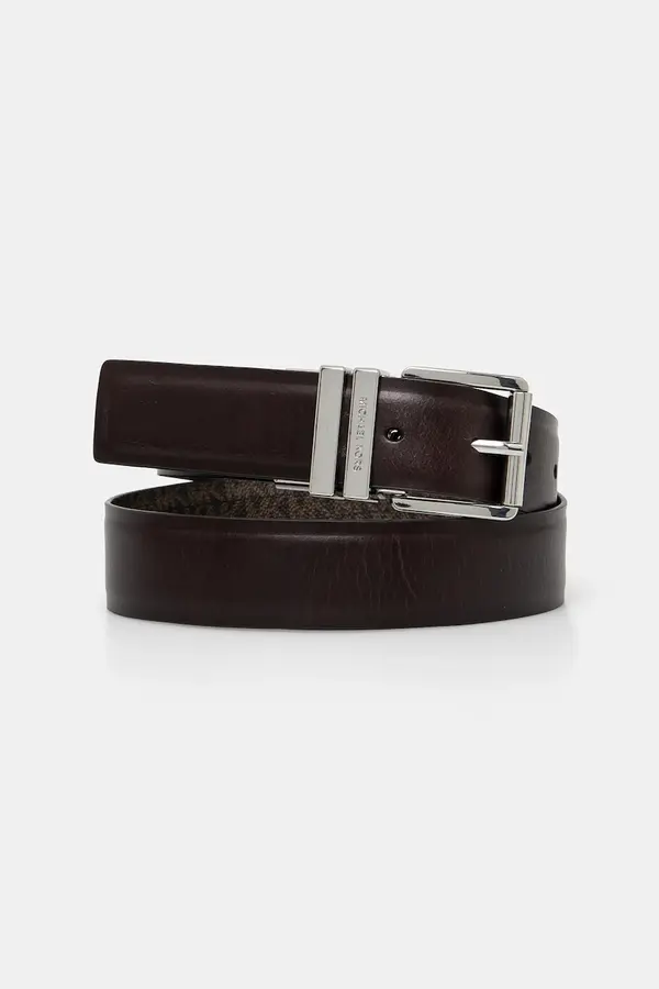 MICHAEL Michael Kors Dvostranski pas MICHAEL Michael Kors