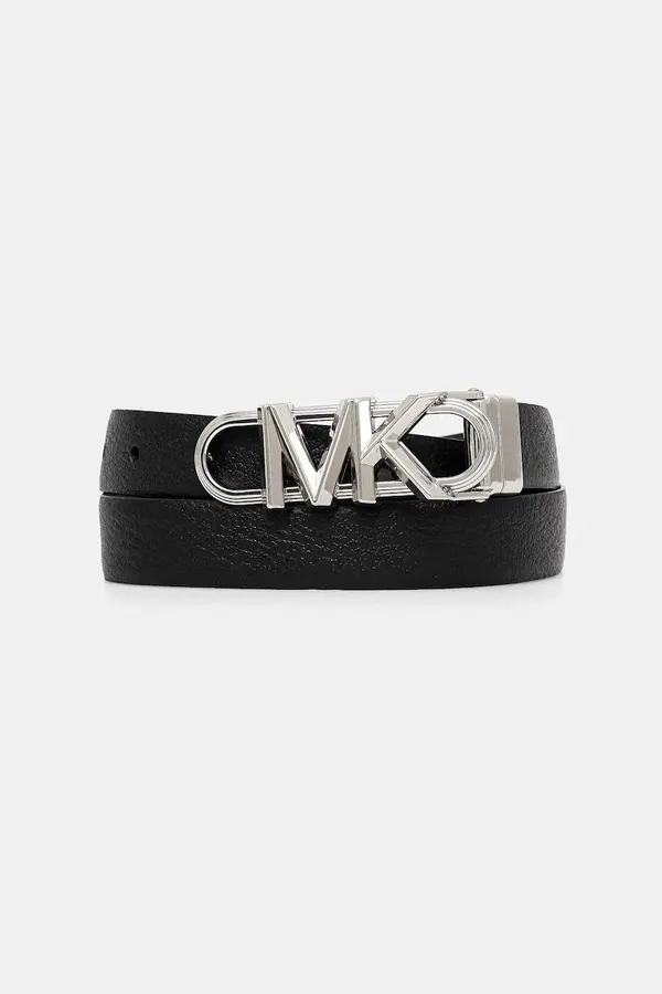 MICHAEL Michael Kors Dvostranski pas MICHAEL Michael Kors