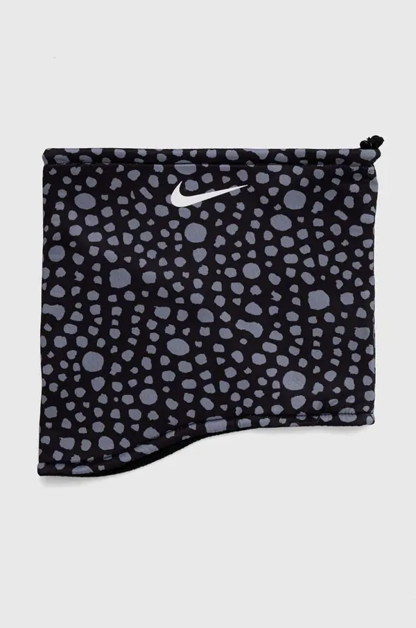 Nike Dvostranski tuba šal Nike
