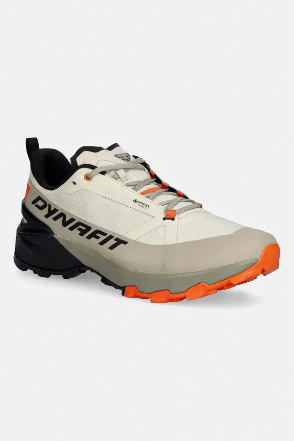 Dynafit Dynafit čevlji treking moški TRANSALPER 2 GTX