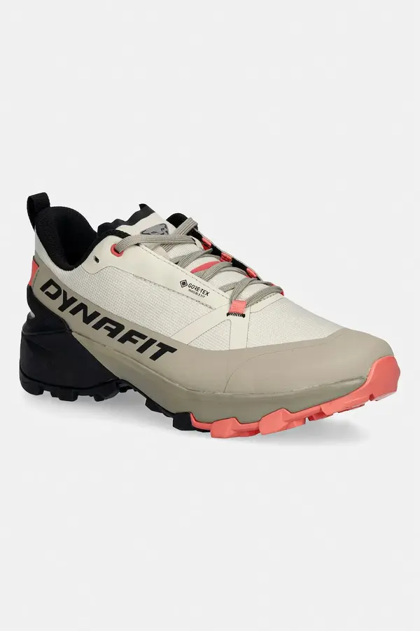 Dynafit Dynafit čevlji treking ženski TRANSALPER 2 GTX