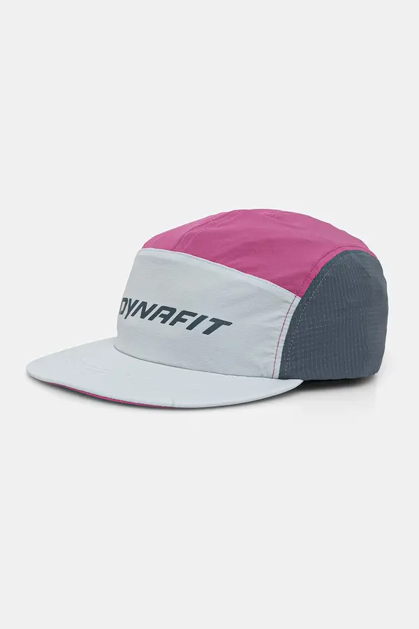 Dynafit Dynafit kapa s šiltom TRAVERSE